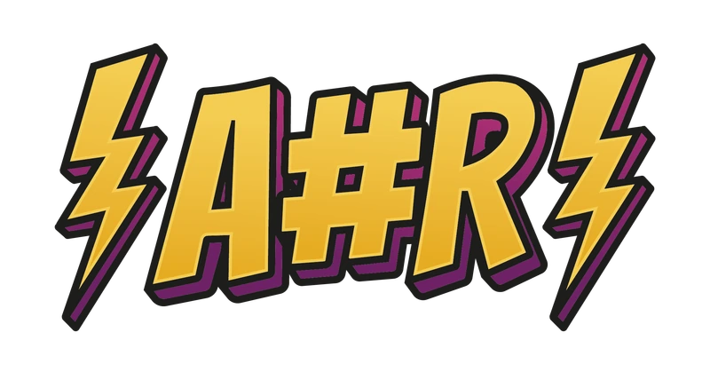 A#R
